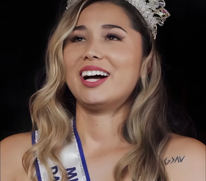 Portada del video «La historia de Juli»